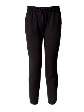 Lululemon Jet Crop Slim Pants